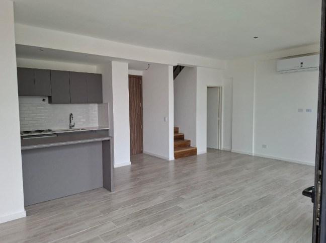 Departamento en Venta en Tigre, G.B.A. Zona Norte, Argentina