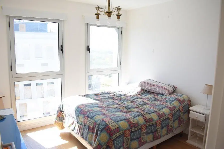 Departamento en Alquiler en Venice Ciudad Navegable, Tigre, G.B.A. Zona Norte 4