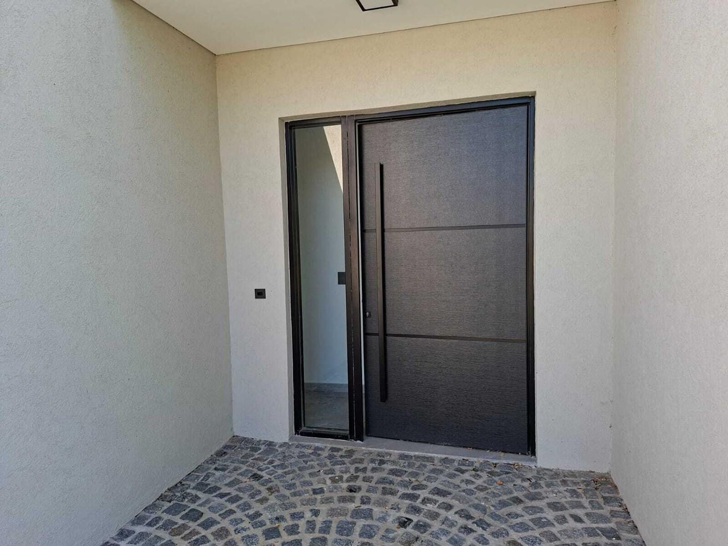 Casa en Venta en San Matias - Area 4, San Matias, Escobar