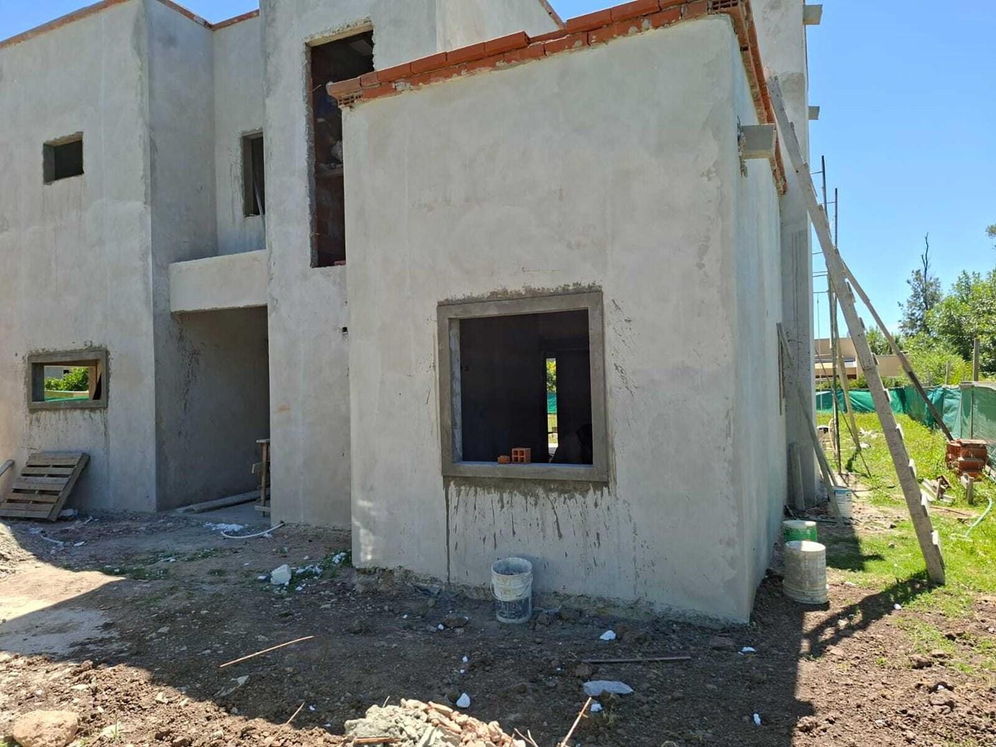 Casa en Venta en San Matias - Area 2, San Matias, Escobar