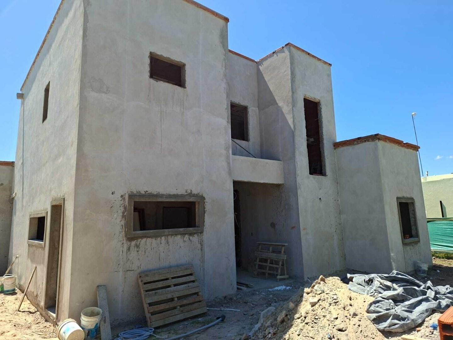 Casa en Venta en San Matias - Area 2, San Matias, Escobar