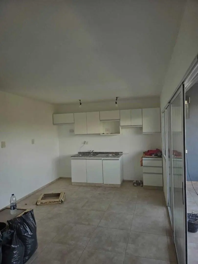 Departamento  en Venta en Beccar, San Isidro, G.B.A. Zona Norte 8