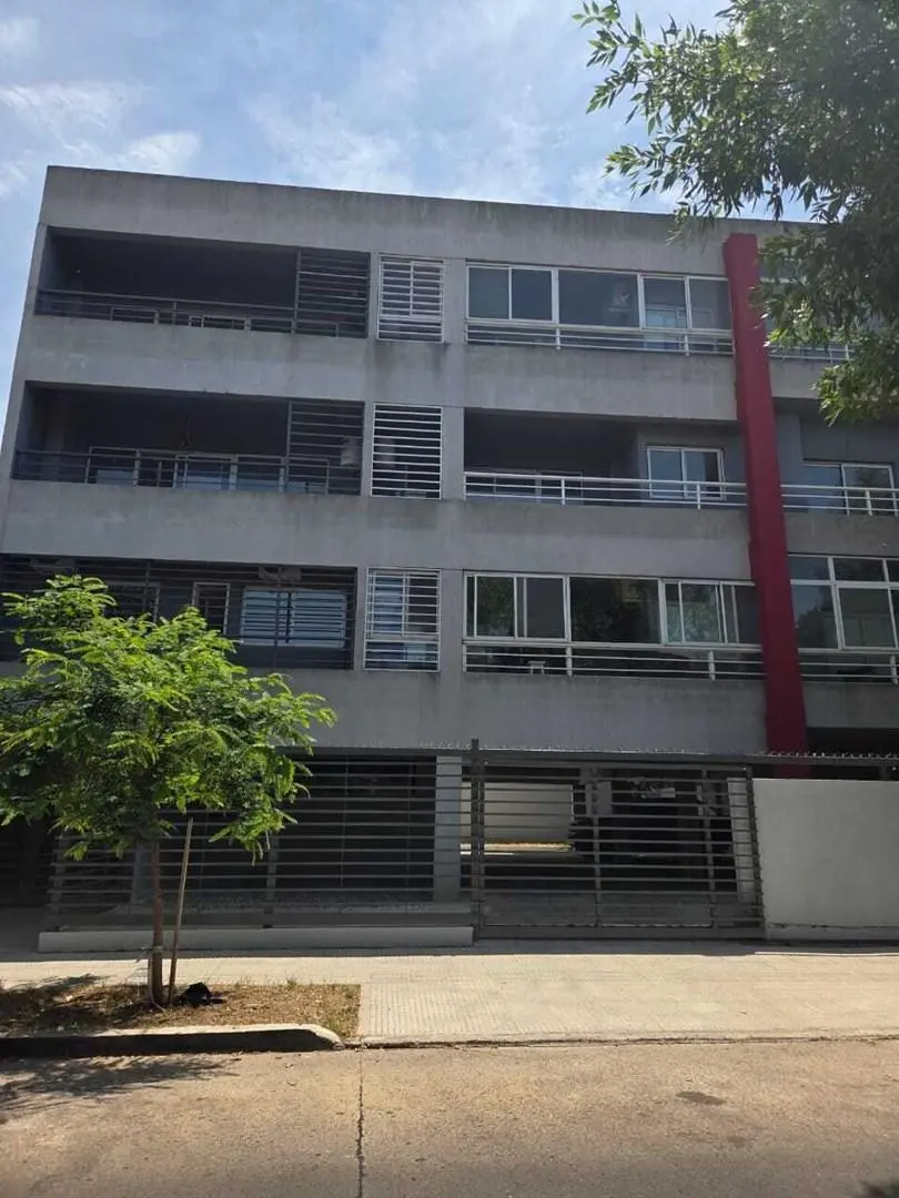 Departamento en Venta en Beccar, San Isidro, G.B.A. Zona Norte 3
