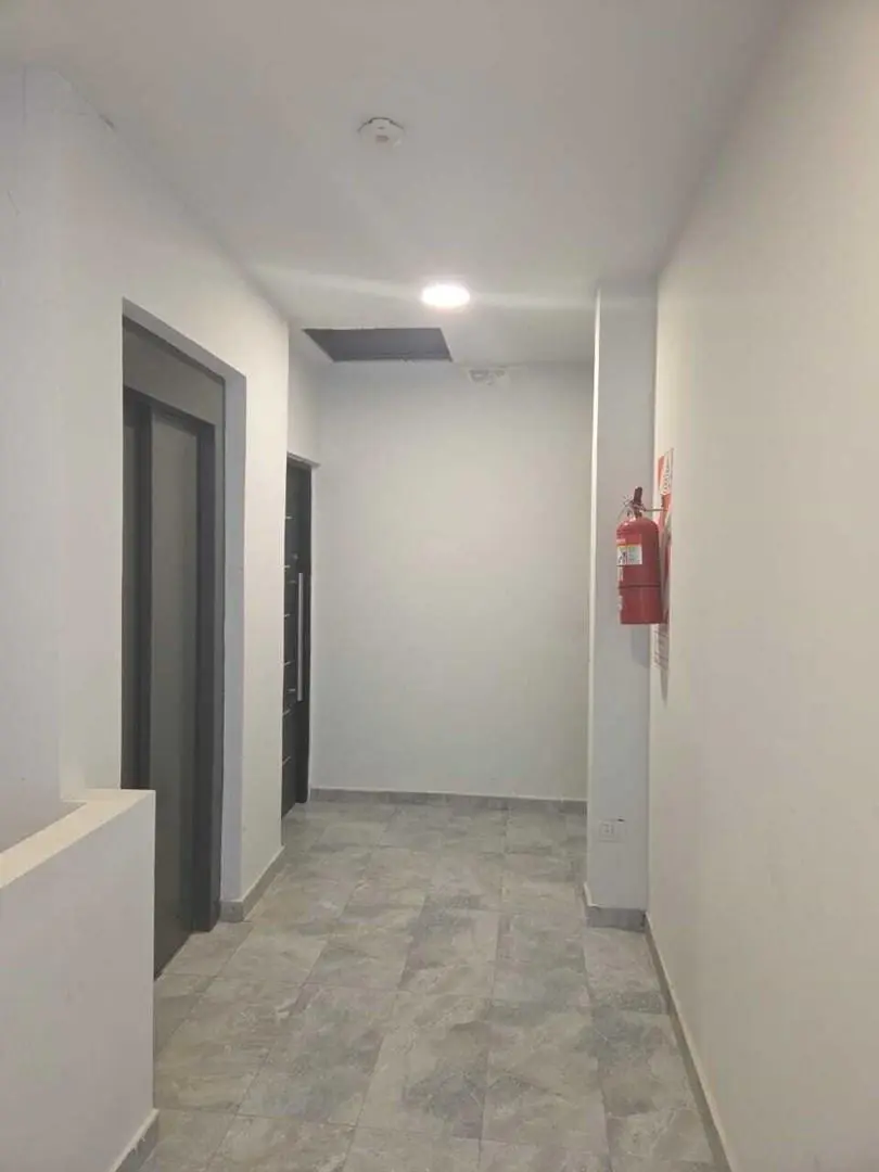 Departamento en Venta en Beccar, San Isidro, G.B.A. Zona Norte 1