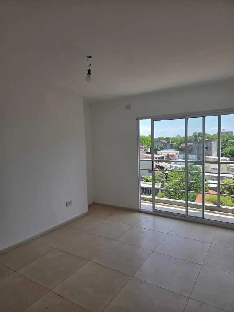 Departamento en Venta en Beccar, San Isidro, G.B.A. Zona Norte 2
