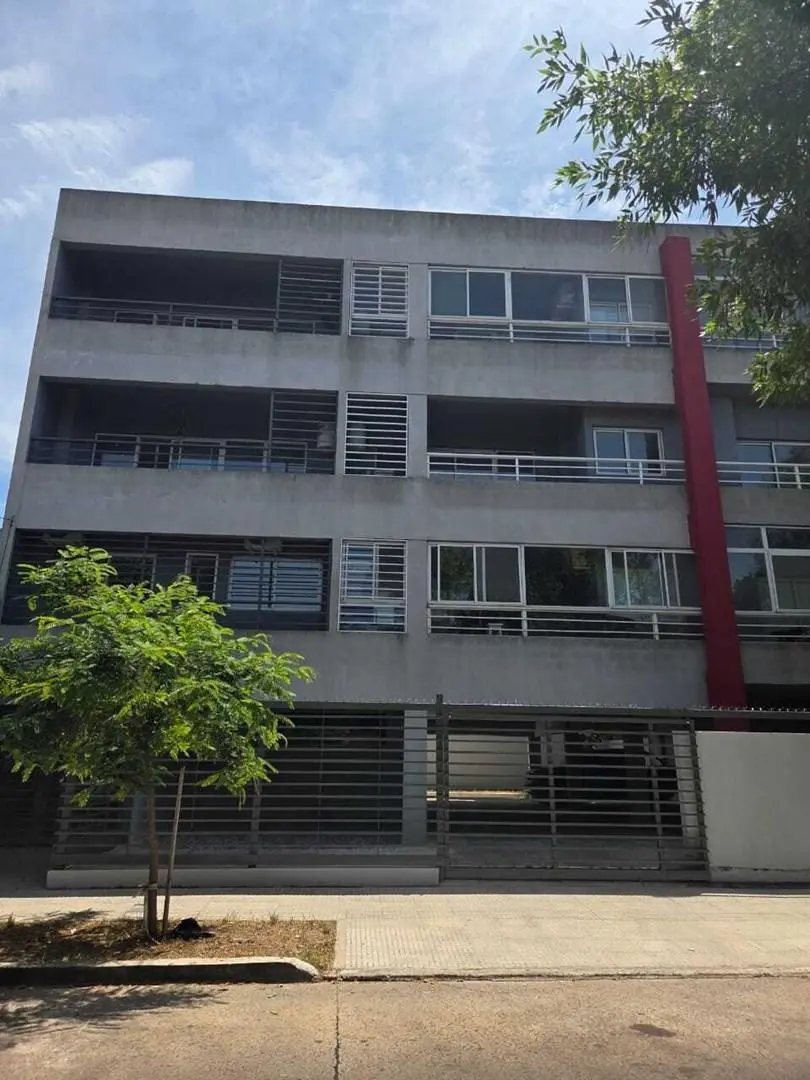 Departamento en Venta en Beccar, San Isidro, G.B.A. Zona Norte 5
