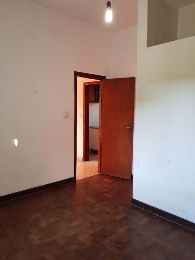 Casa Chalet en Venta ubicado en Olivos, Vicente López, G.B.A. Zona Norte