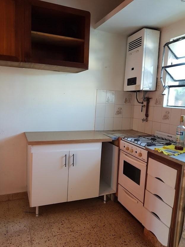 Casa Chalet en Venta ubicado en Olivos, Vicente López, G.B.A. Zona Norte