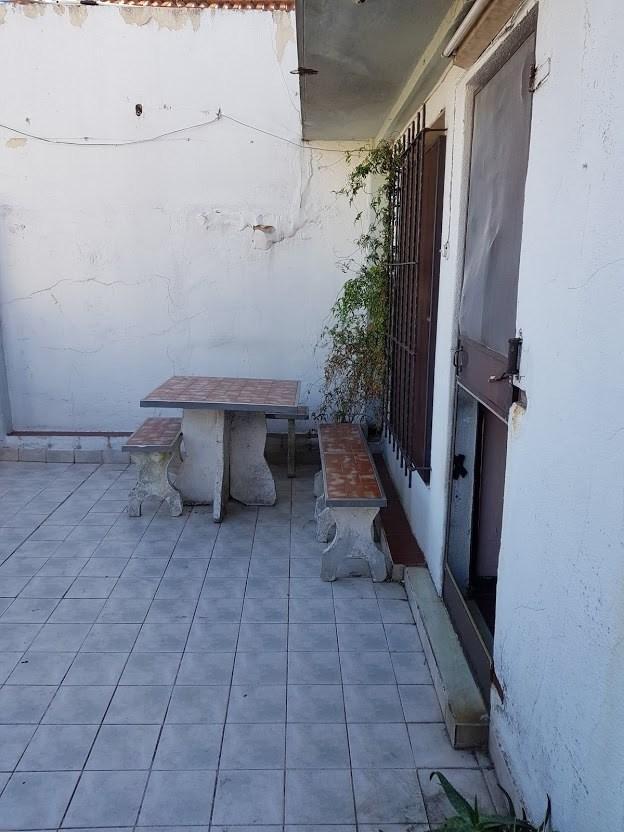Casa Chalet en Venta ubicado en Olivos, Vicente López, G.B.A. Zona Norte