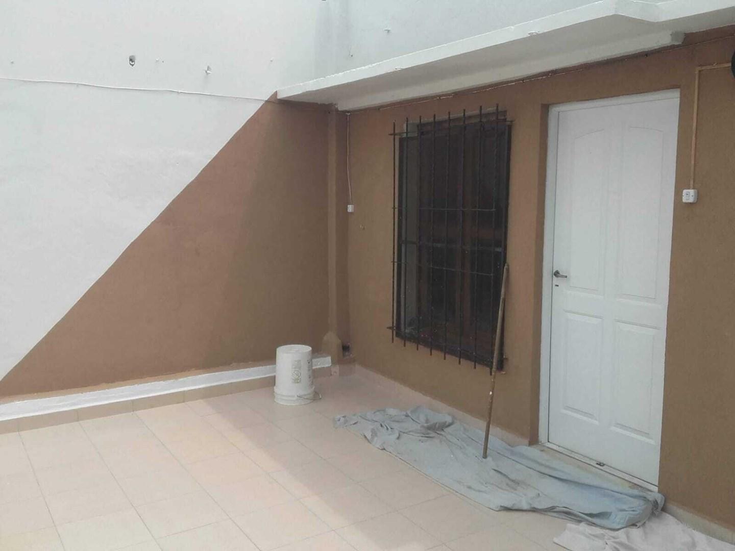 Casa Chalet en Venta ubicado en Olivos, Vicente López, G.B.A. Zona Norte