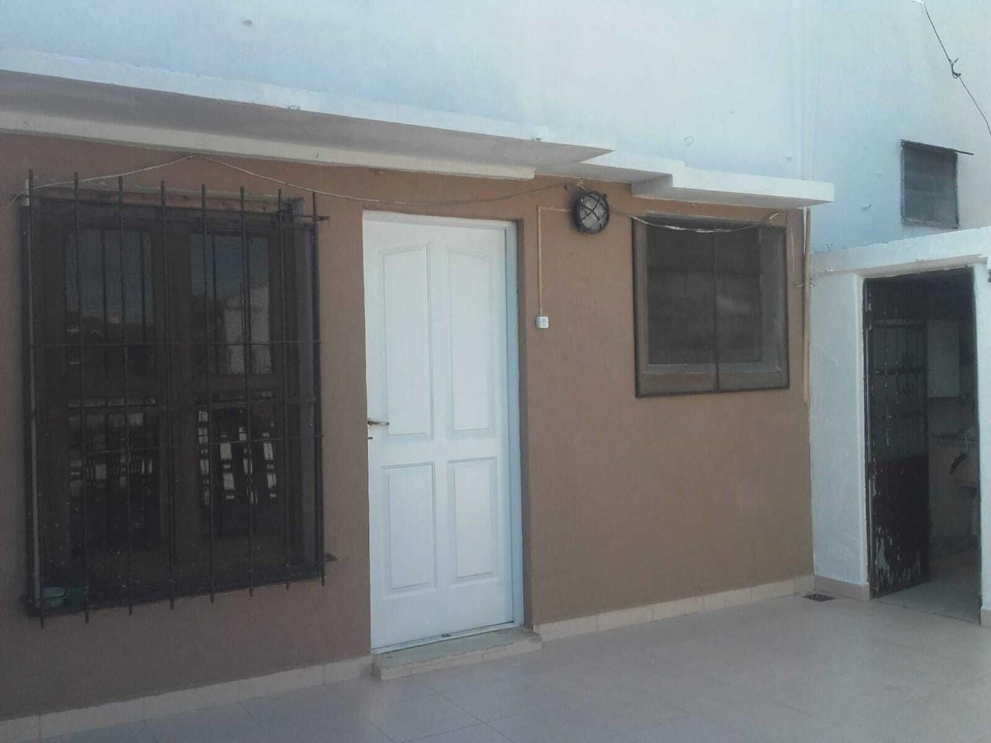 Casa Chalet en Venta ubicado en Olivos, Vicente López, G.B.A. Zona Norte