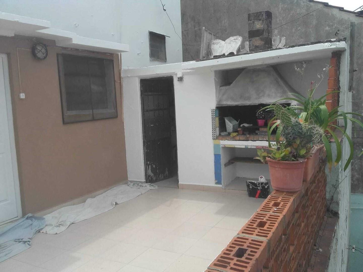 Casa Chalet en Venta ubicado en Olivos, Vicente López, G.B.A. Zona Norte