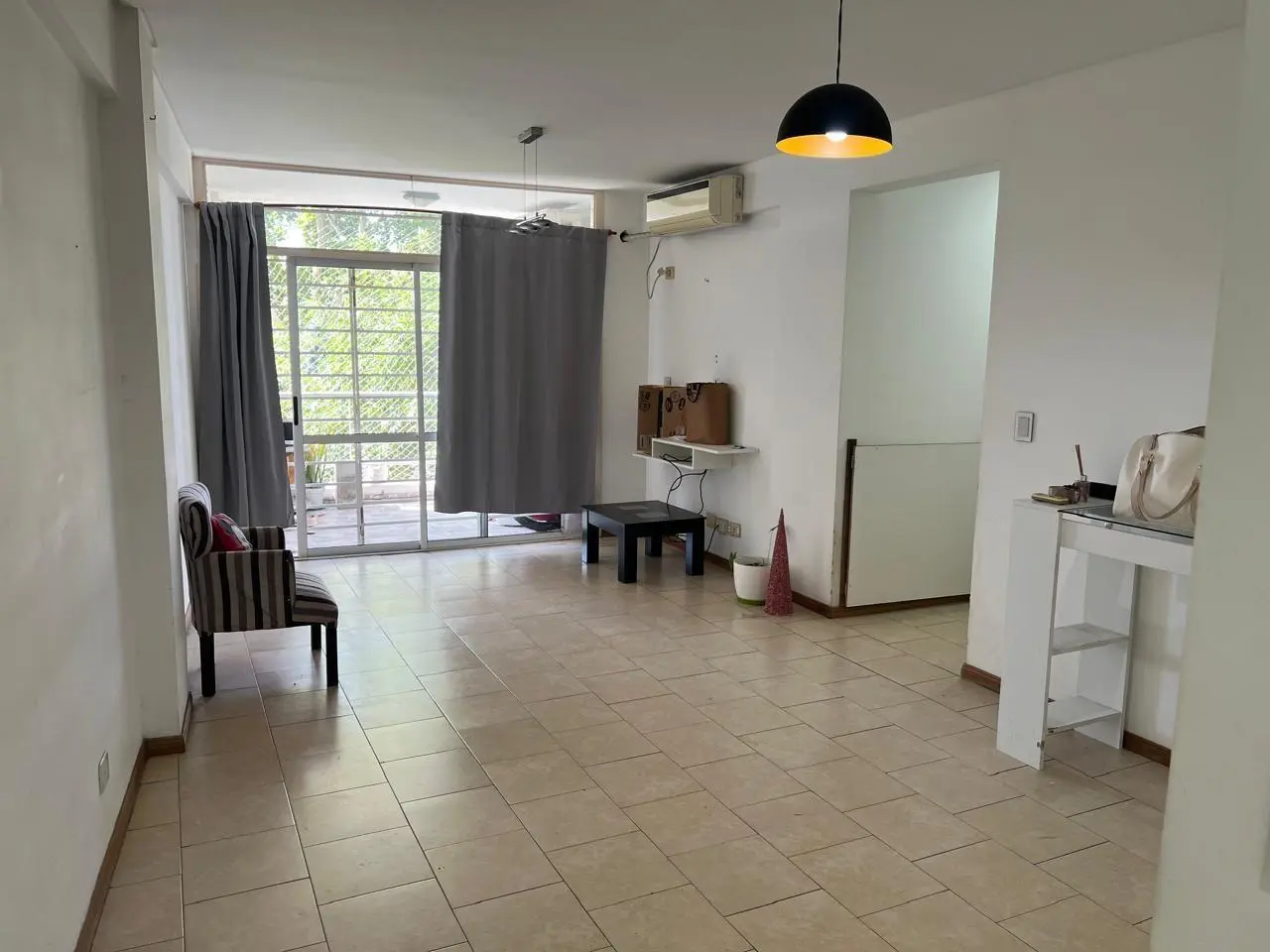 Departamento en Venta en Floresta, Capital Federal, Buenos Aires 1