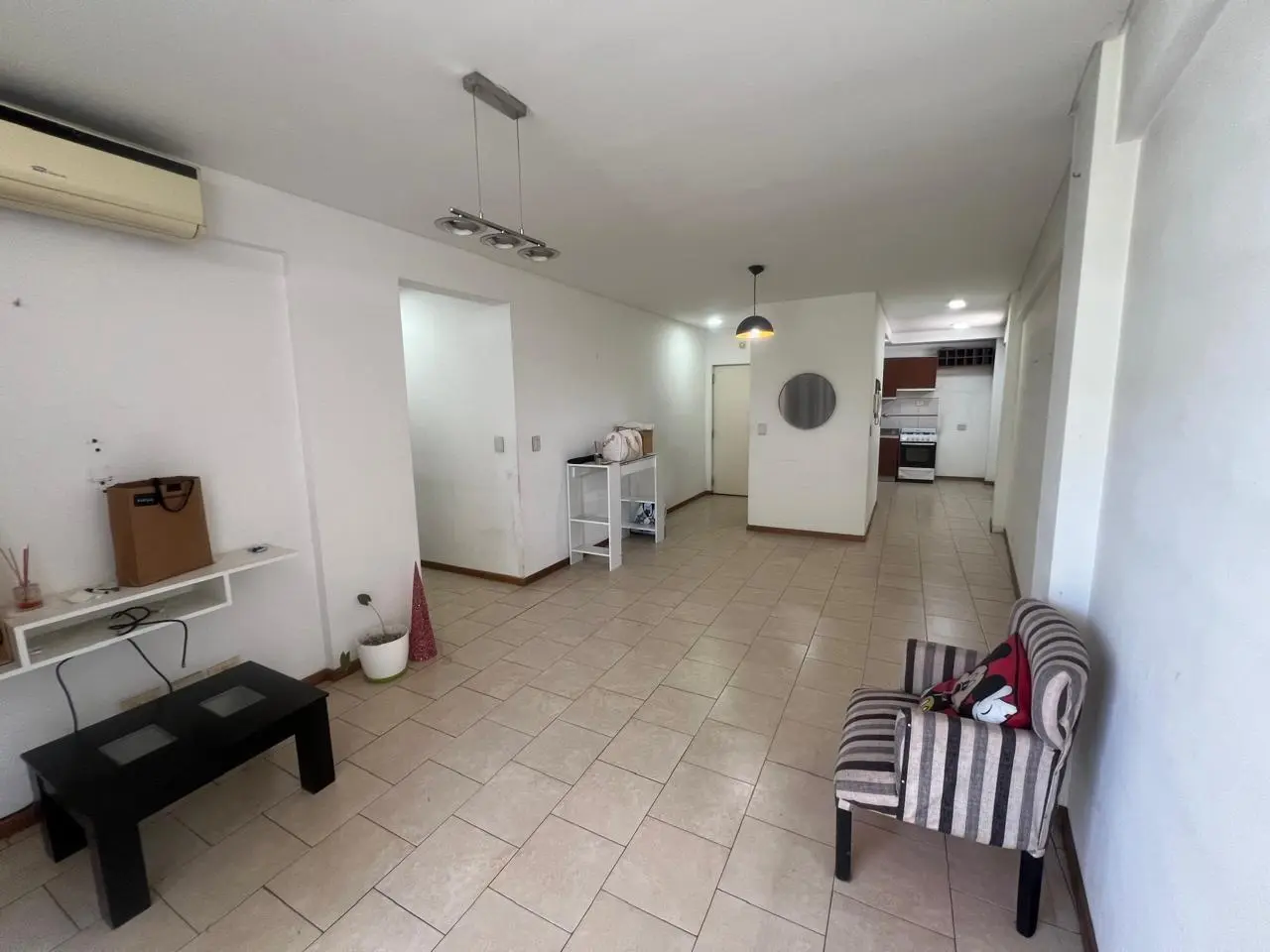Departamento en Venta en Floresta, Capital Federal, Buenos Aires 4