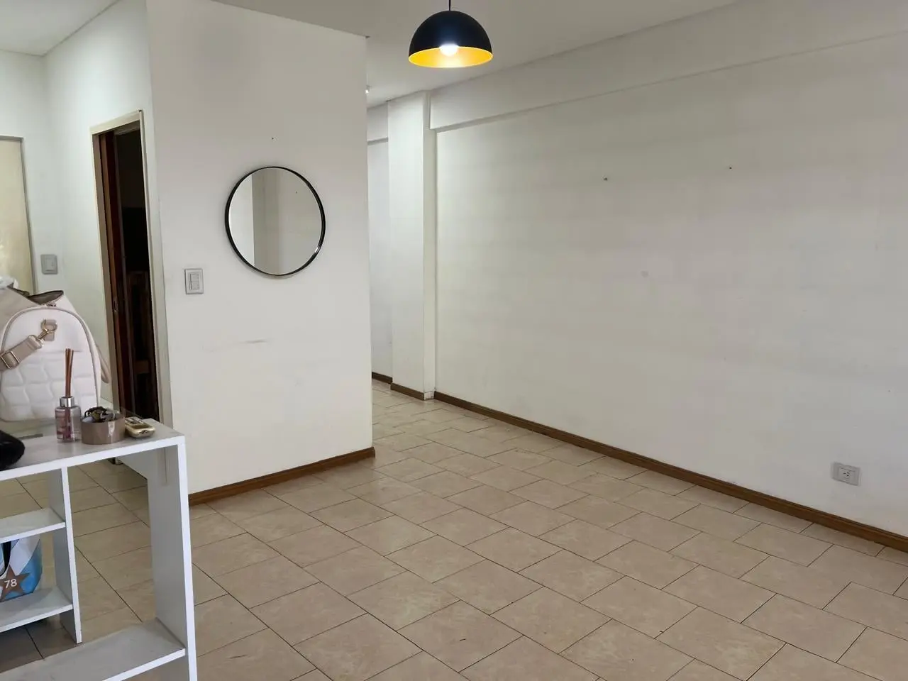 Departamento en Venta en Floresta, Capital Federal, Buenos Aires 3