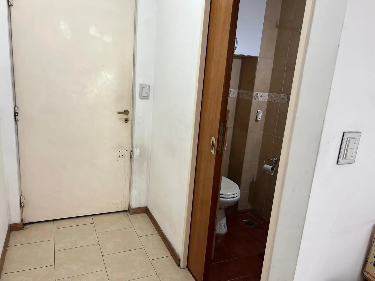 Departamento en Venta en Floresta, Capital Federal, Buenos Aires 5