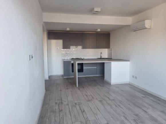 Departamento en Venta en Tigre, G.B.A. Zona Norte, Argentina