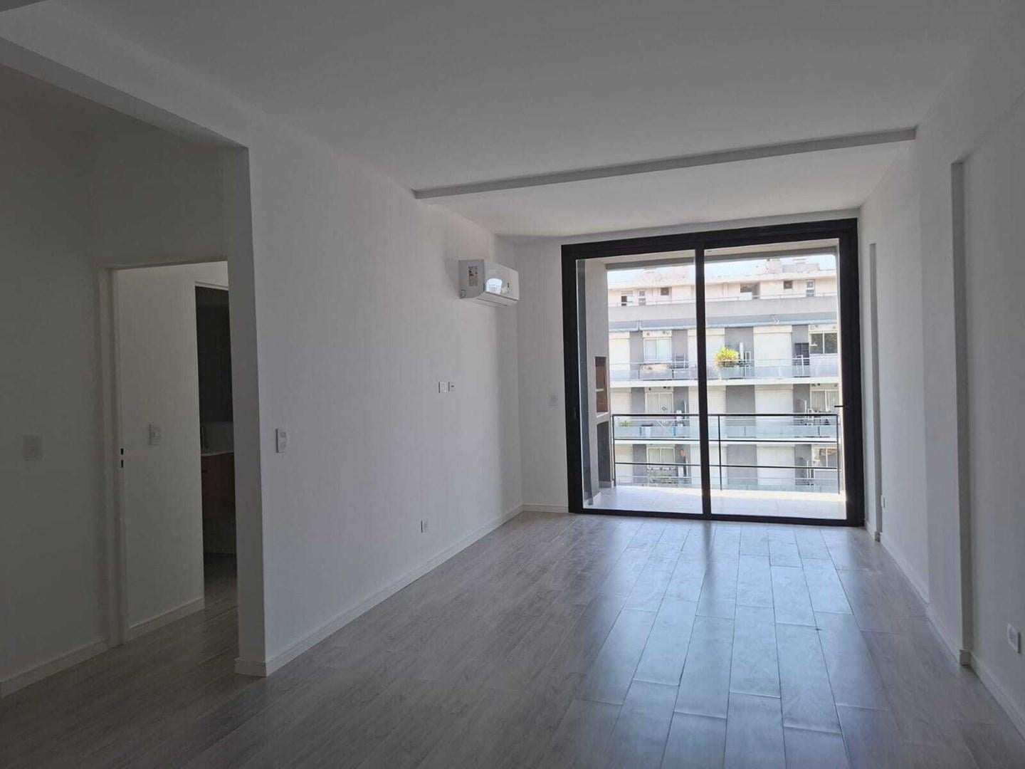 Foto de Departamento Dúplex en Venta en Tigre, G.B.A. Zona Norte, Argentina, imagen 3