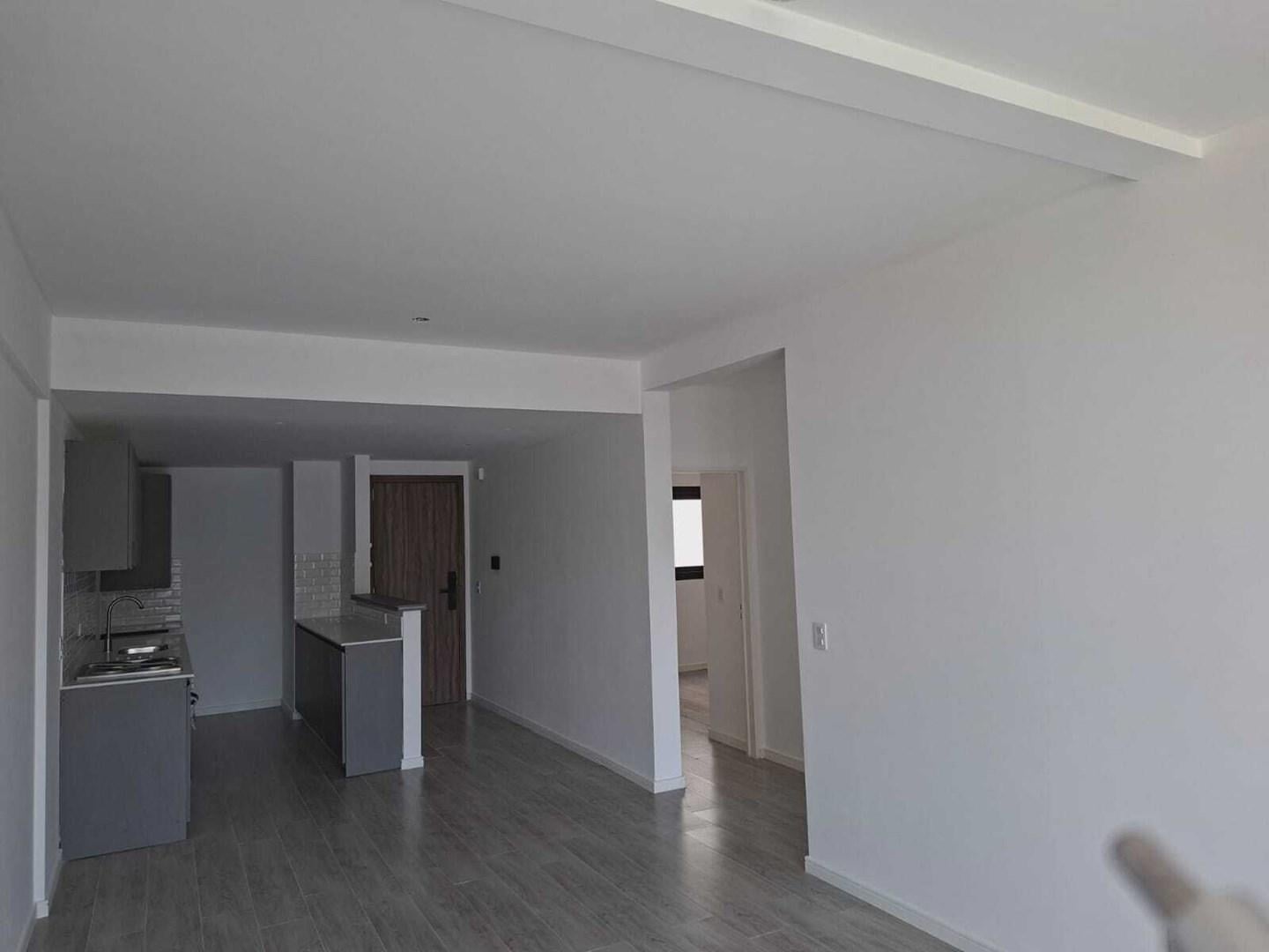 Foto de Departamento Dúplex en Venta en Tigre, G.B.A. Zona Norte, Argentina, imagen 1