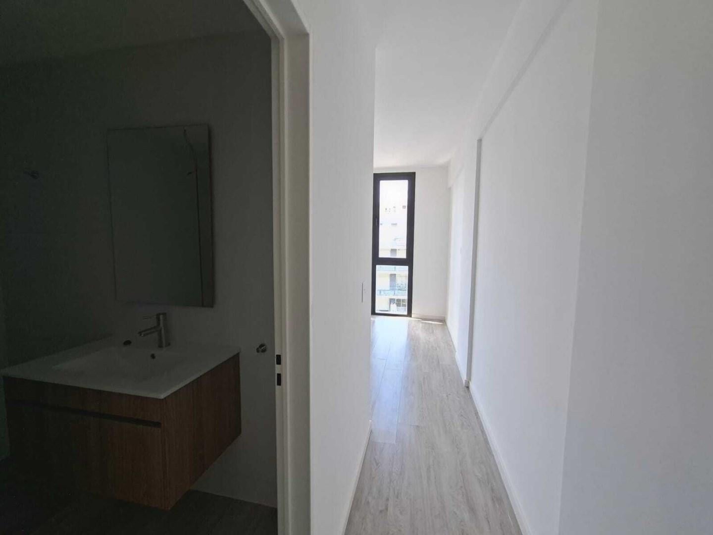 Foto de Departamento Dúplex en Venta en Tigre, G.B.A. Zona Norte, Argentina, imagen 5