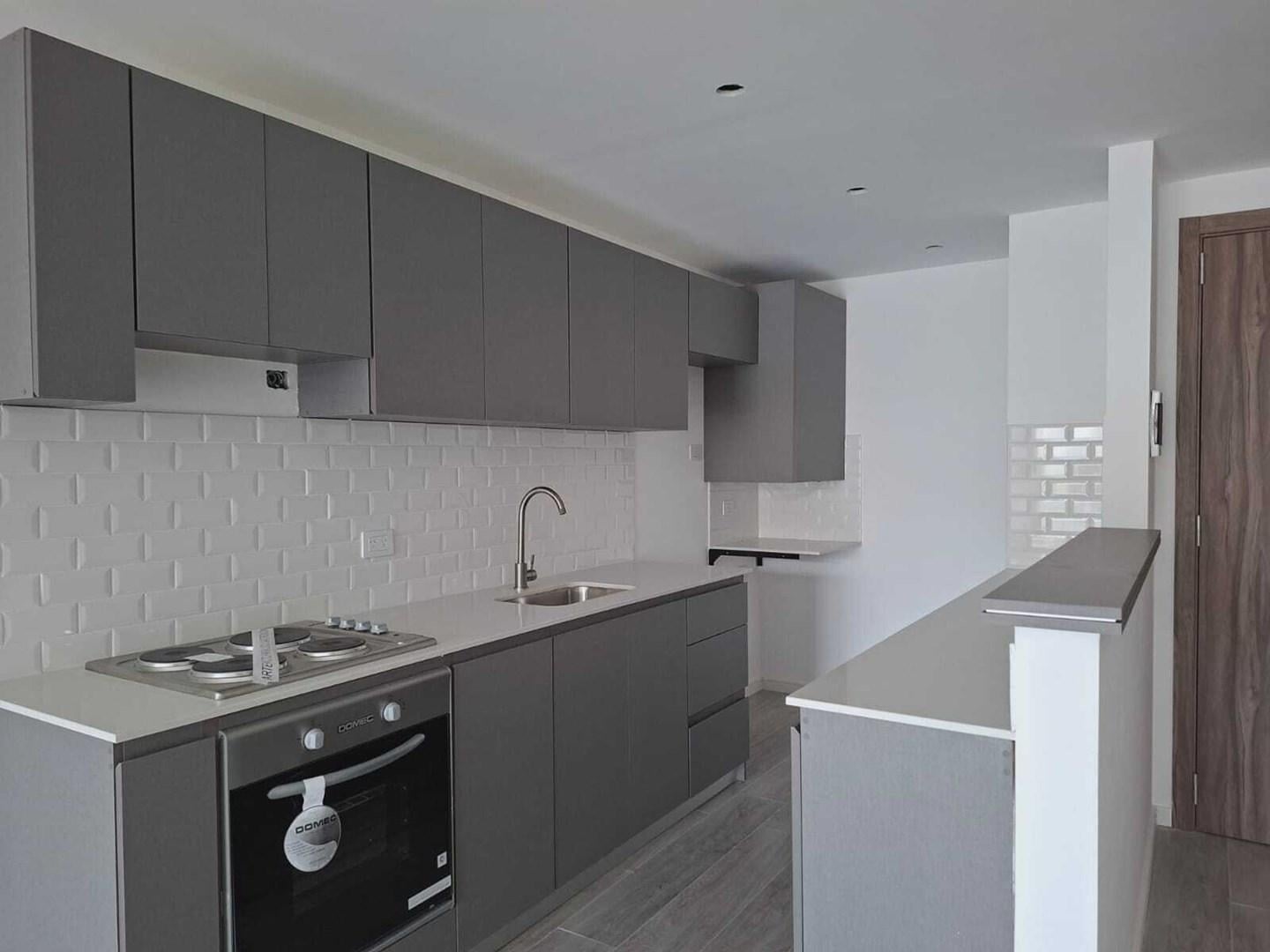 Foto de Departamento Dúplex en Venta en Tigre, G.B.A. Zona Norte, Argentina, imagen 2