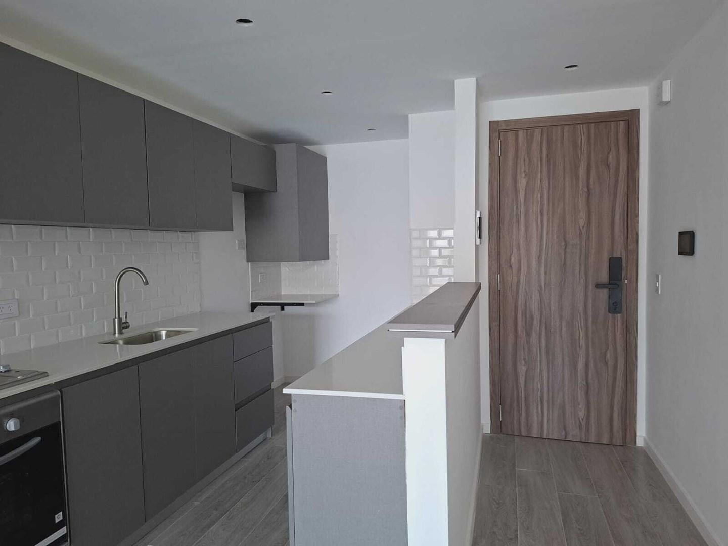 Foto de Departamento Dúplex en Venta en Tigre, G.B.A. Zona Norte, Argentina, imagen 4