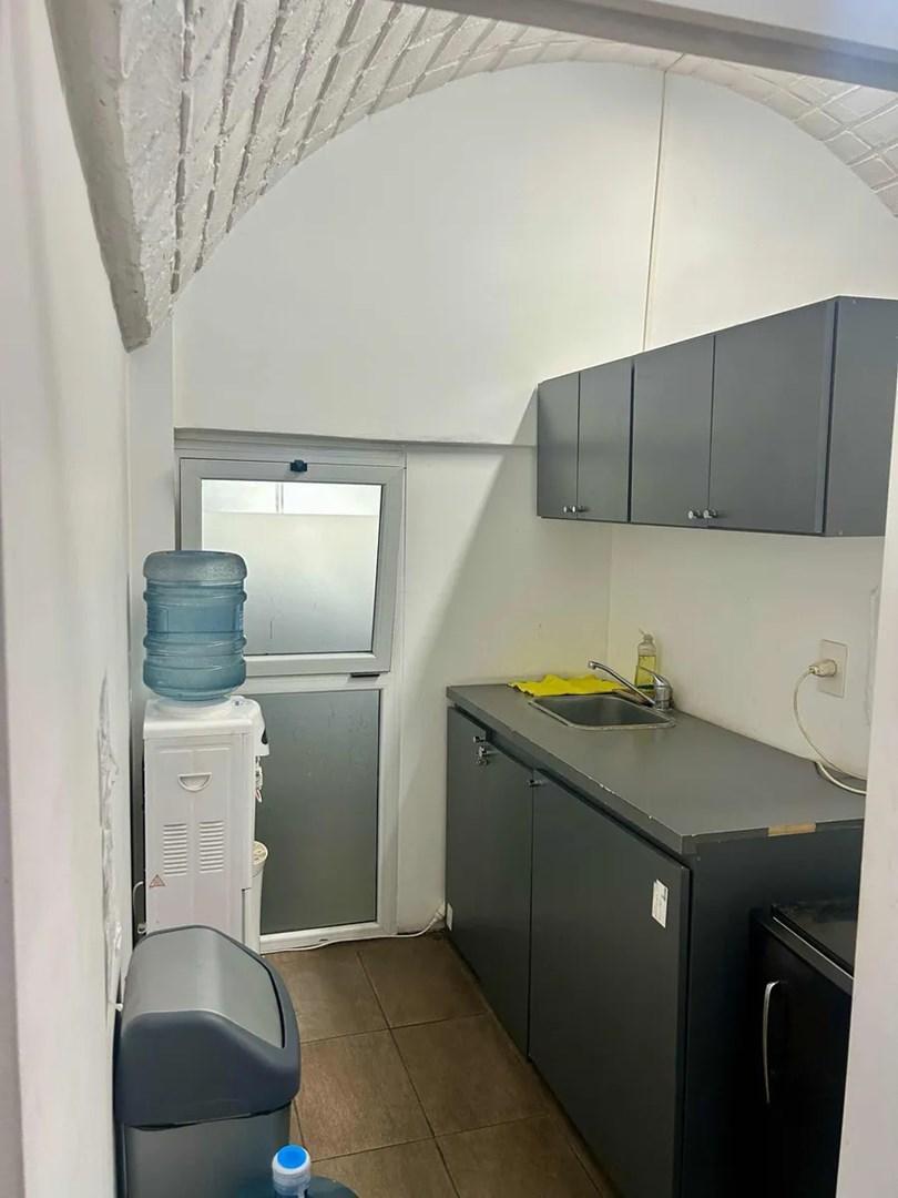 Foto de Oficina en Alquiler en San Isidro, G.B.A. Zona Norte, Argentina, imagen 2