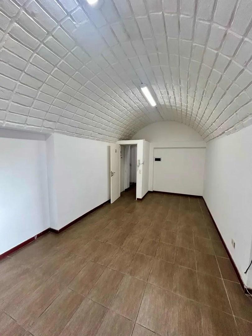 Oficina en Alquiler en San Isidro, G.B.A. Zona Norte, Argentina