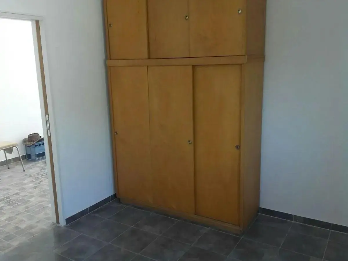 Departamento en Alquiler en San Isidro, G.B.A. Zona Norte, Argentina 5
