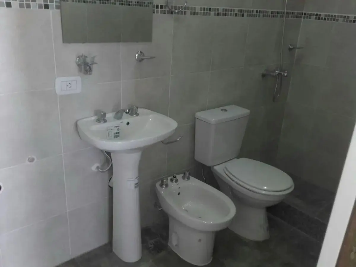 Departamento en Alquiler en San Isidro, G.B.A. Zona Norte, Argentina 4