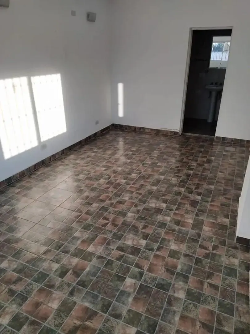 Departamento en Alquiler en San Isidro, G.B.A. Zona Norte, Argentina 2