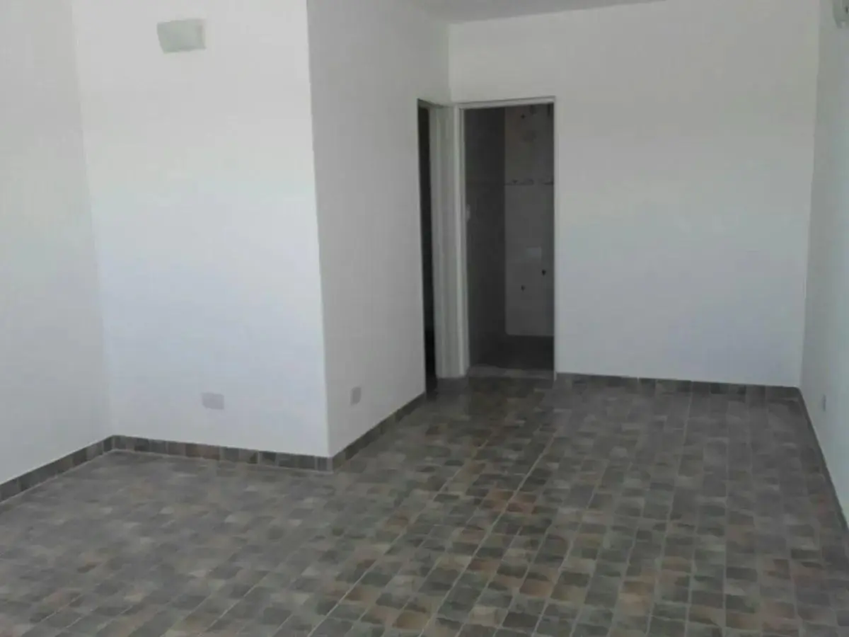 Departamento en Alquiler en San Isidro, G.B.A. Zona Norte, Argentina 3