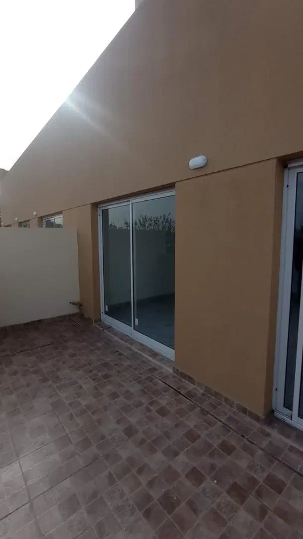Departamento Monoambiente en Venta en Floresta, Capital Federal, Buenos Aires 3
