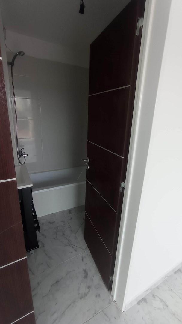 Foto de Departamento Monoambiente en Venta en Floresta, Capital Federal, Buenos, imagen 5