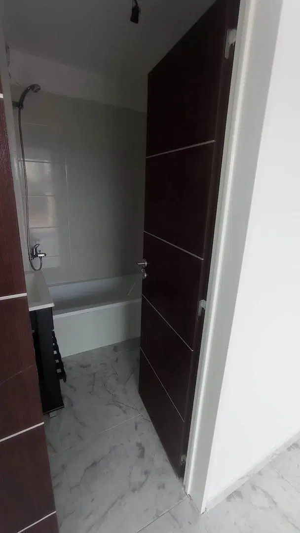 Departamento Monoambiente en Venta en Floresta, Capital Federal, Buenos Aires 5