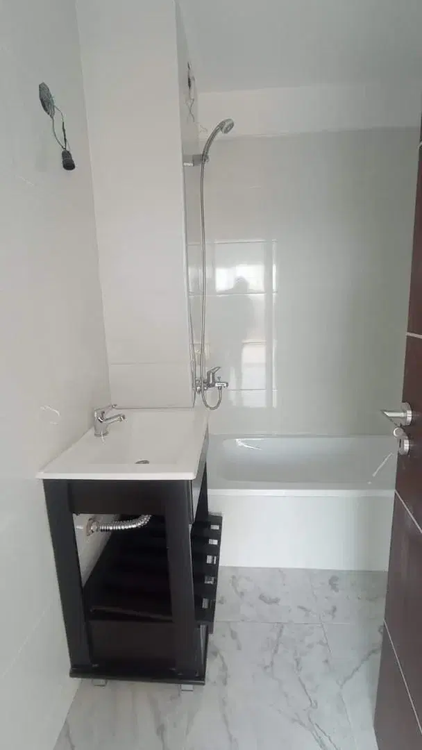 Departamento Monoambiente en Venta en Floresta, Capital Federal, Buenos Aires 2