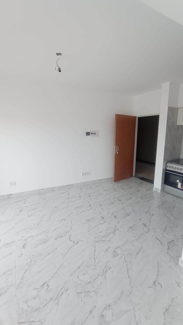 Foto de Departamento Monoambiente en Venta en Floresta, Capital Federal, Buenos, imagen 4