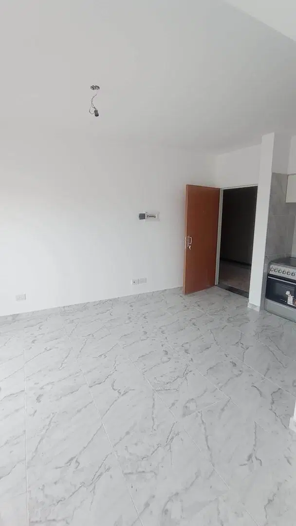 Departamento Monoambiente en Venta en Floresta, Capital Federal, Buenos Aires 4