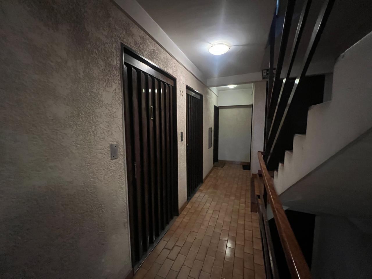 Foto de Departamento Monoambiente en Venta en Vicente López, G.B.A. Zona Norte, imagen 3