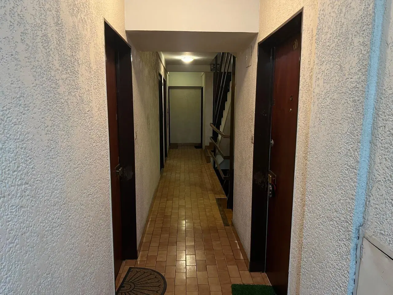 Departamento Monoambiente en Venta en Vicente López, G.B.A. Zona Norte, Argentina 5