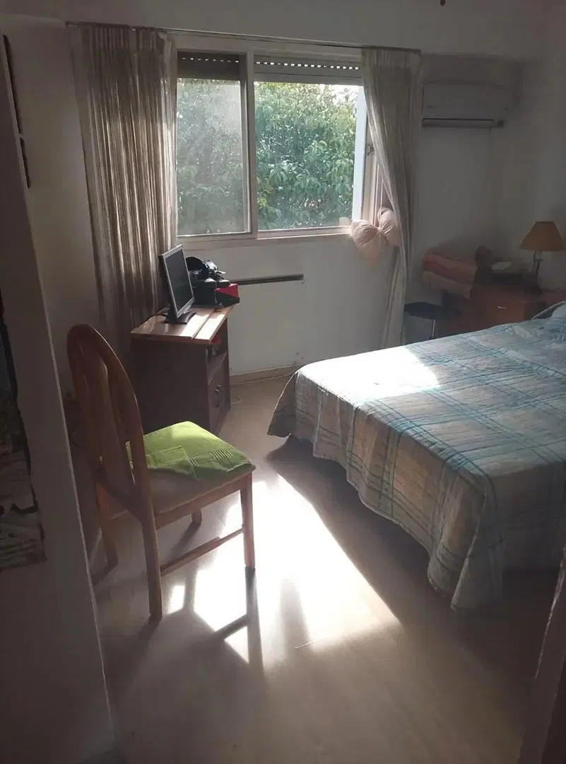 Departamento en Venta en Olivos, Vicente López, G.B.A. Zona Norte 4