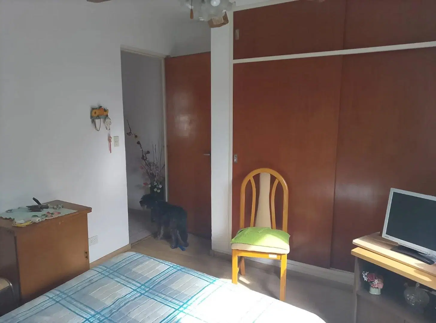 Departamento en Venta en Olivos, Vicente López, G.B.A. Zona Norte 3