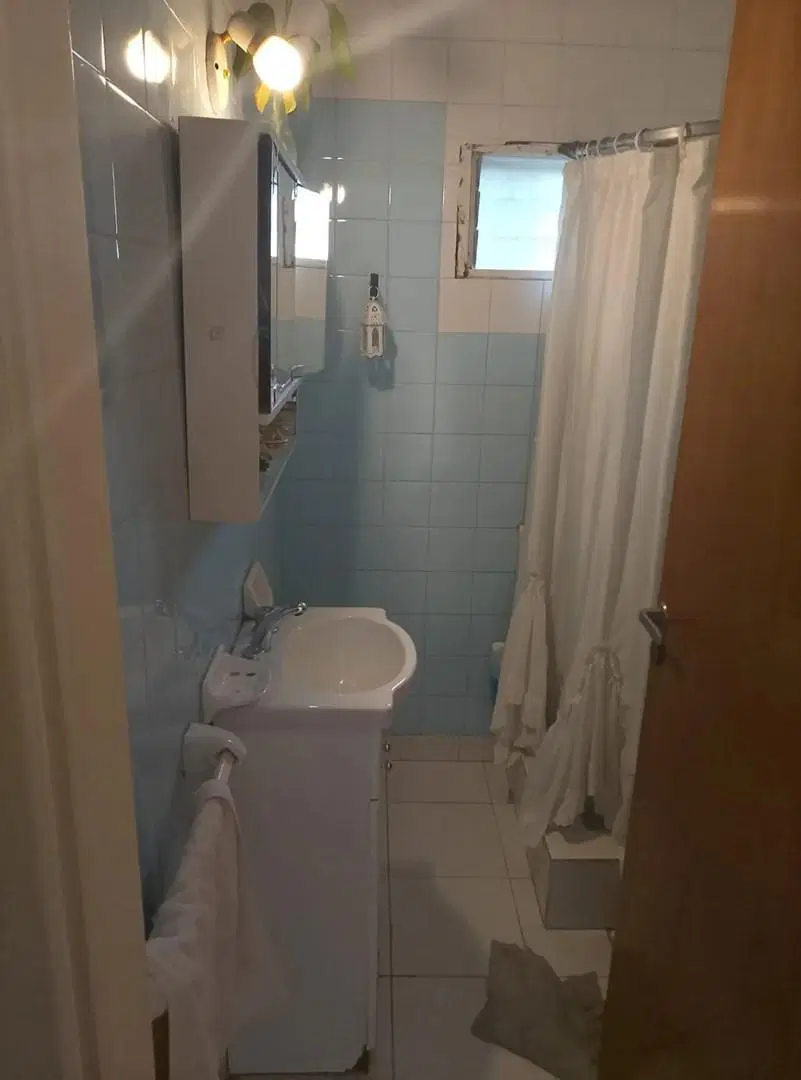 Departamento en Venta en Olivos, Vicente López, G.B.A. Zona Norte 1