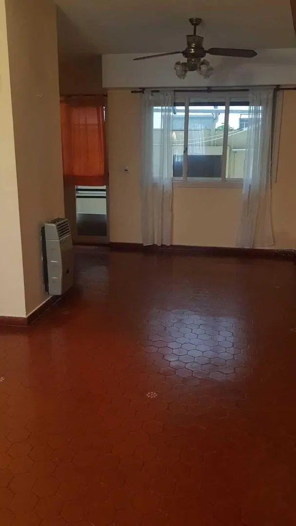 Departamento en Alquiler en Beccar, San Isidro, G.B.A. Zona Norte 4