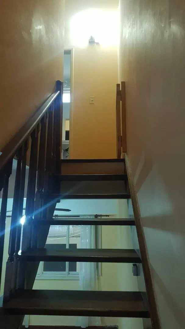 Departamento en Alquiler en Beccar, San Isidro, G.B.A. Zona Norte 3