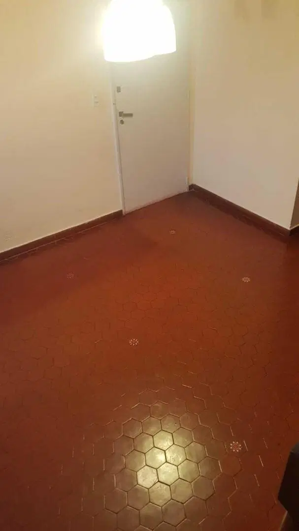 Departamento en Alquiler en Beccar, San Isidro, G.B.A. Zona Norte 2