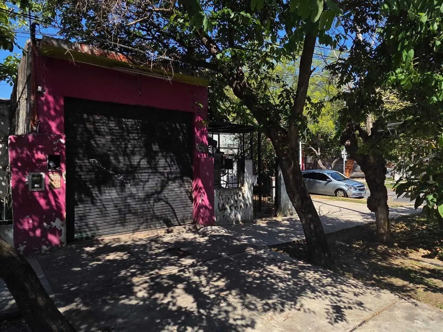 Casa Chalet en Venta en Virreyes, San Fernando, G.B.A. Zona Norte 5
