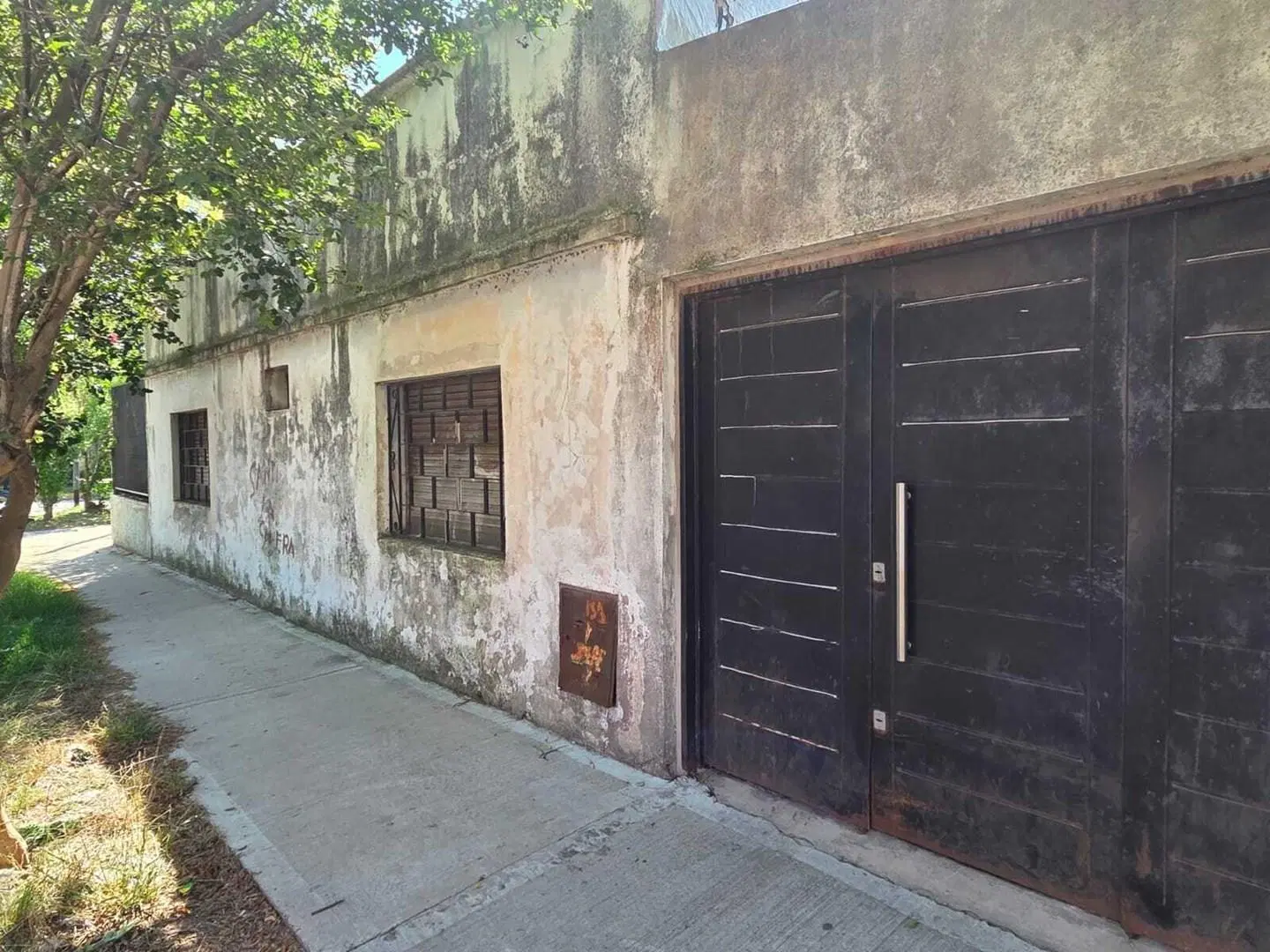 Casa Chalet en Venta en Virreyes, San Fernando, G.B.A. Zona Norte 3