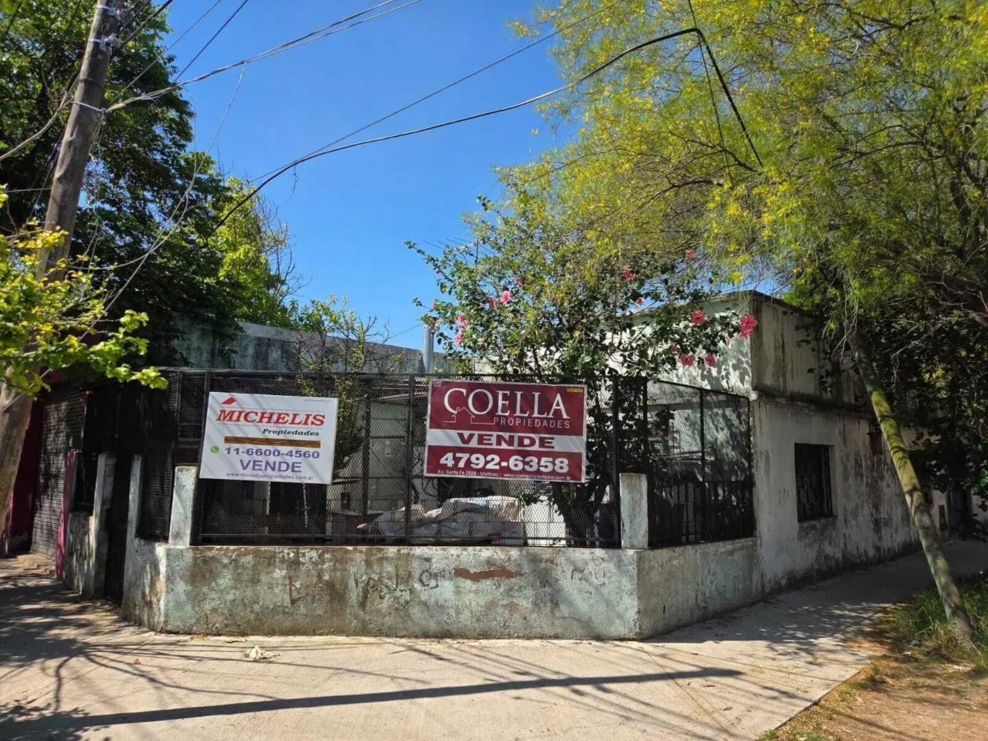 Casa Chalet en Venta en Virreyes, San Fernando, G.B.A. Zona Norte 4