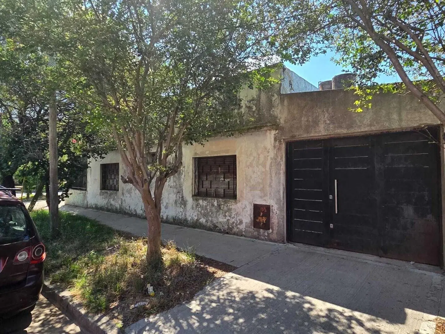 Casa Chalet en Venta en Virreyes, San Fernando, G.B.A. Zona Norte 1